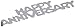 Happy Anniversary Fanci-Fetti (silver) Party Accessory  (1 count) (.5 Oz/Pkg)