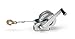 TEKTON 5552 1200-lb. Hand Winch Cable
