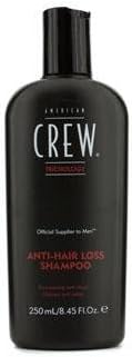 ANTI-HAIR LOSS Shampoo 250 ml by For Him