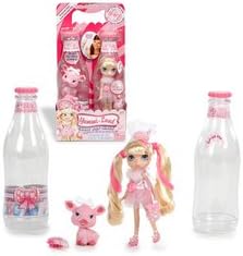 Amazon | yummi-land Candy Pop Girls 