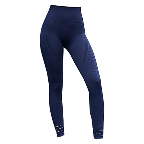 Clearance!DDKK Hot Sale!Women's Activewear Shorts with Pockets,Girls Fitness Workout Yoga Shorts-Yoga Leggings Fitness Sports Exercise Running Jogging Pants - Thumbnail 2