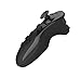Fitiger Wireless Bluetooth Controller 3D VR CASE Console Remote Controller Multi-function Gamepad