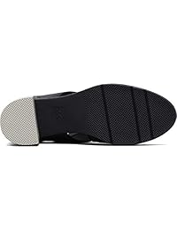 SOREL Margo - Botas de corte para mujer