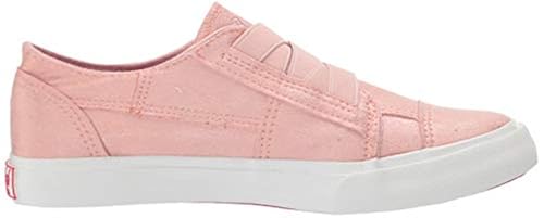 Blowfish Malibu Girls Marley-k Slip-On Shoes - Casual Comfort For Everyday Wear