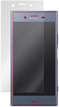 Amazon 指紋が目立たない 反射防止液晶保護フィルム Xperia Xz1 So 01k Sov36 表面用 Overlay Plus Olxperiaxz1 F 12 スクリーンプロテクター 通販 Amazon 指紋が目立たない 反射防止液晶保護フィルム Xperia Xz1 So 01k Sov36 表面用 Overlay Plus Olxperiaxz1 F 12 スクリーンプロテクター 通販