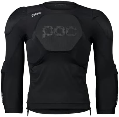 Amazon.com : POC, Spine VPD 2.0 Jacket, Mountain Biking Armor for