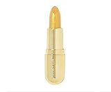 Winky Lux 24kt Gold Glimmer Balm