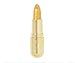Winky Lux 24kt Gold Glimmer Balm