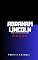Livro Abraham Lincoln: Vida e obra comentada