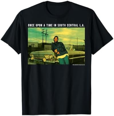 Amazon.com: Vintage 90'S Gangsta Rap Made ME DO IT T-Shirt T-Shirt