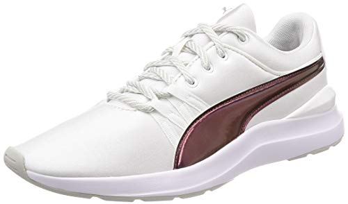 puma women's adela sneaker