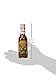 Iguana En Fuego Ultra Hot Sauce