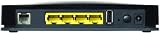 NETGEAR Wireless N 300 Router Modem for BT ADSL Connections - Push n Connect view 3