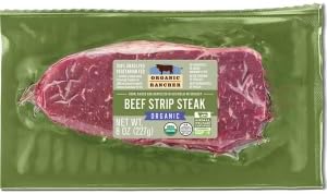 Scottsdale Store | Whole Foods Market