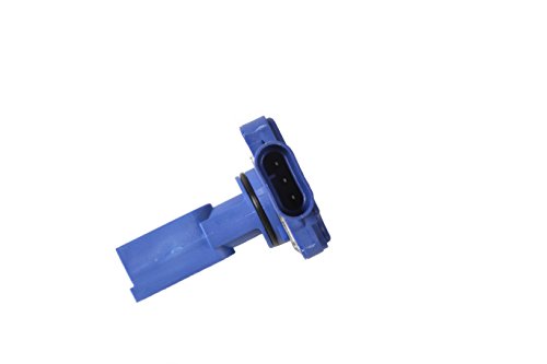 Mr. Sensor Mass Air Flow Meter Sensor for 99-05 Buick Lesabre 3.8L V6 & 99-02 Chevrolet Camaro 3.8L V6