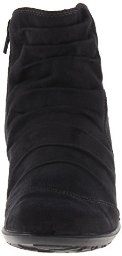 romika citytex 121