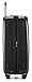 Hauptstadtkoffer Luggage Set, Graphite, Set of 3