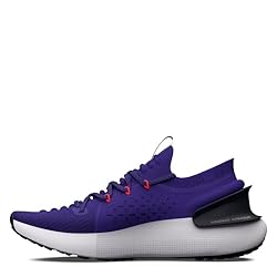 Under Armour HOVR Phantom 3 Electric