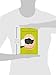 The Psychopath Inside: A Neuroscientist's Personal Journey into the Dark Side of the Brain