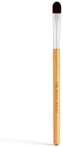 body shop concealer brush