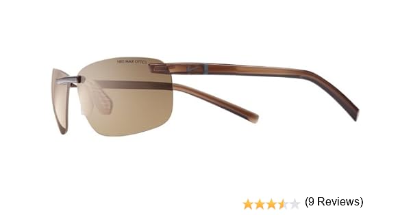 nike pulse sunglasses