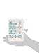 Phaidon Atlas of 21st Century World Architecture