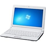 NEC(エヌイーシー) NEC(エヌイーシー) LaVie Light BL330/VA6W PC-BL330VA6W