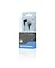 Sennheiser MX475 Revel in Style In-Ear Headphones