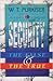 Security: The False & The True