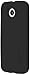 Motorola Moto X (2nd Gen) Case, Incipio [Shock Absorbing] DualPro Case for Motorola Moto X (2nd Gen)-Black/Black