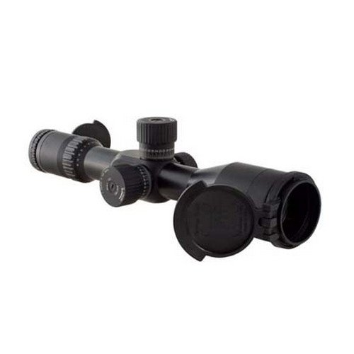 trijicon acog variable trijicon acog variable