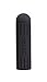 Buddy Stylus