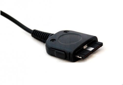 FYL USB Data Charger Cable for Dell Axim x50 x50v x51 x51v