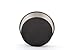 Food Grade Stainless Steel Pet Food & Water Bowl with Non-Skid Silicone Bottom, Beautiful Modern Design, Dishwasher-Safe