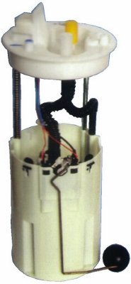 Meat & Doria 76562 Pompe à carburant