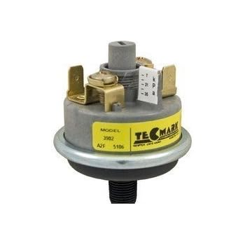 Amazon.com: lefoo LF40 Spa/Hot Tub Pump/Food Waste