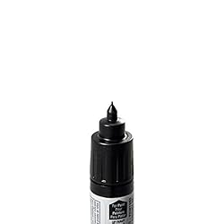 GM ACDelco Touch Up Paint Bottle Cocoa Bronze G1F