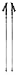 Black Diamond Distance Z Z-Poles, 110