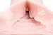 Muses Arkhe Male Masturbator, Soft firmness