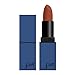 BBIA Last Lipstick Red Series 4, Velvet Matte, Orange Brown MLBB (17 SOCIABLE) 0.12 Ounce