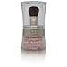 L'Oreal Bare Naturale Eye Shadow .06 oz (1.7 g)