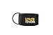 IPR Fitness Ankle Strap - Black