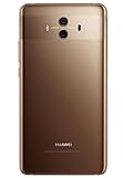Huawei Mate 10