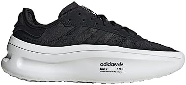 Amazon.com | adidas Zx 2K 4D Mens Shoes Size 8, Color: White/Mint