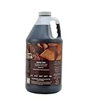 Rapid Tan Bronze Sunless Airbrush Spray Tanning Solution Gallon