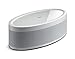 Yamaha MusicCast 50 WX-051 70W Wireless Speaker, Alexa Voice Control, White, Singlethumb 3