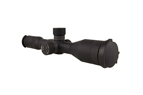 trijicon acog variable trijicon acog variable