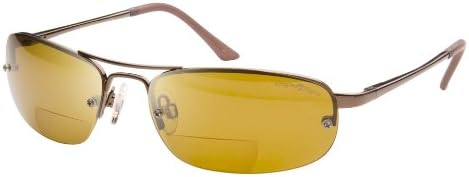 Sun Readers 2.5