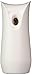 Air Wick Freshmatic Automatic Air Freshener Spray Dispenser, White, 1 Count