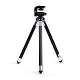 Targus 42-Inch Universal Tripod (TG-42TTN)